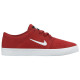 Nike SB portmore